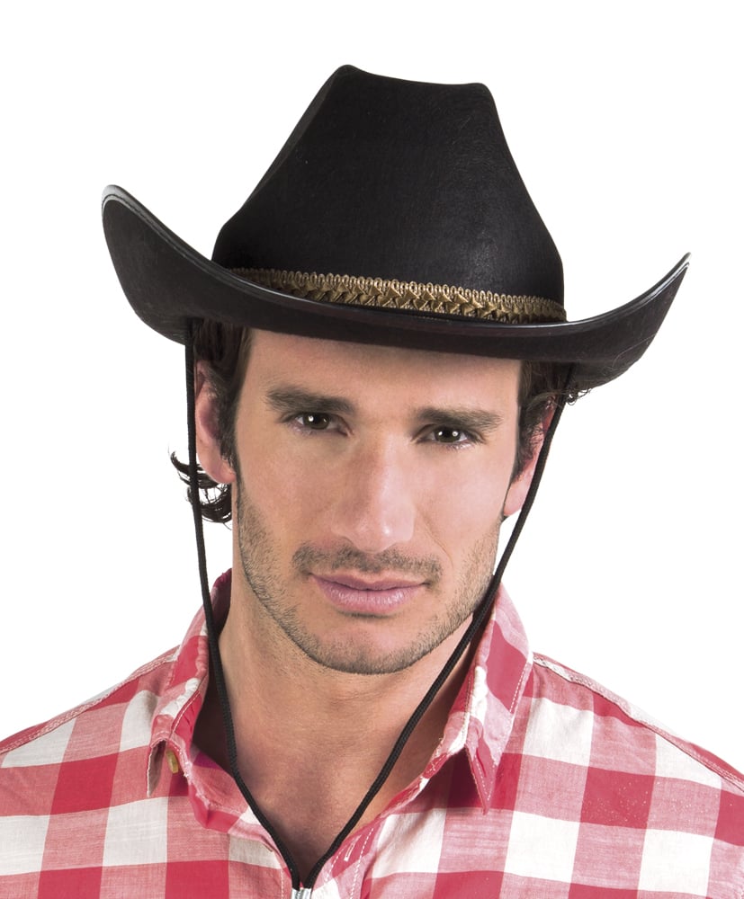 Coppens Austin coppens kopen in de aanbieding