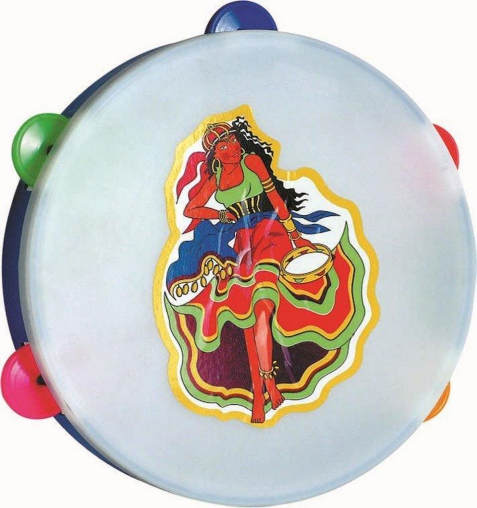 Coppens Tamborijn coppens kopen in de aanbieding