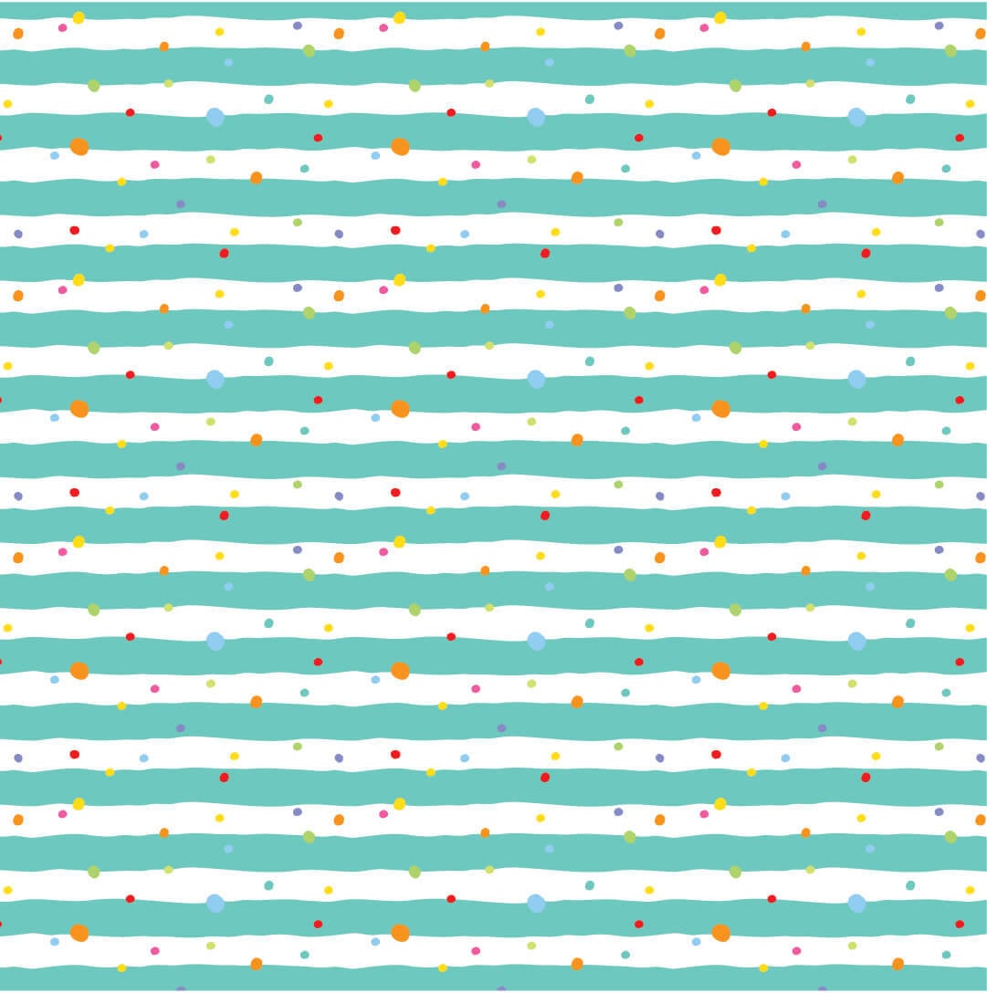 Coppens Servetten Feest coppens kopen in de aanbieding Coppens Servetten Feest coppens kopen in de aanbieding