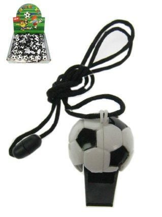 Coppens Voetbalfluit coppens kopen in de aanbieding Coppens Voetbalfluit coppens kopen in de aanbieding