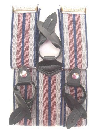 Coppens Brandweer Bretels coppens kopen in de aanbieding Coppens Brandweer Bretels coppens kopen in de aanbieding