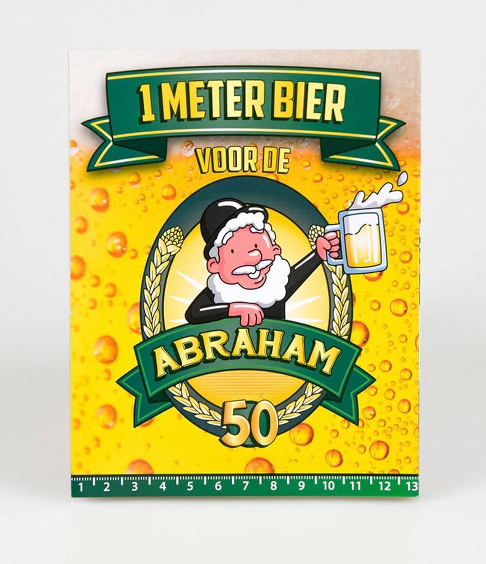 Coppens Bier Meter Kaarten Abraham coppens kopen in de aanbieding Coppens Bier Meter Kaarten Abraham coppens kopen in de aanbieding