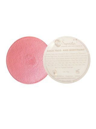 Coppens Aquaschmink Baby Rose coppens kopen in de aanbieding