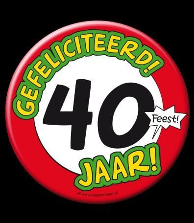 Coppens Button Xl 40 Jaar coppens kopen in de aanbieding Coppens Button Xl 40 Jaar coppens kopen in de aanbieding