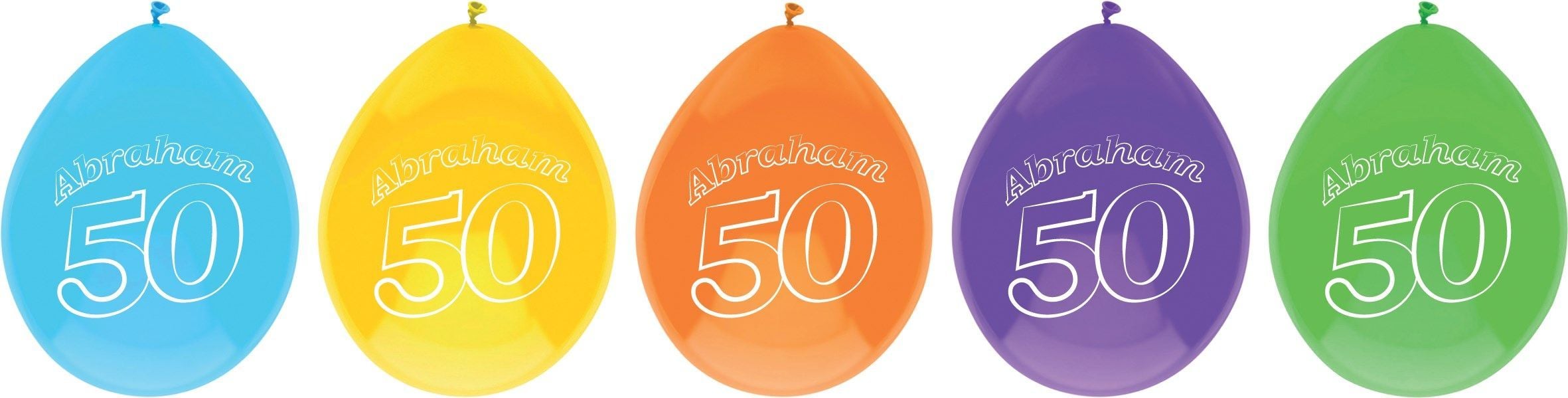 Coppens Ballonnen Abraham coppens kopen in de aanbieding Coppens Ballonnen Abraham coppens kopen in de aanbieding