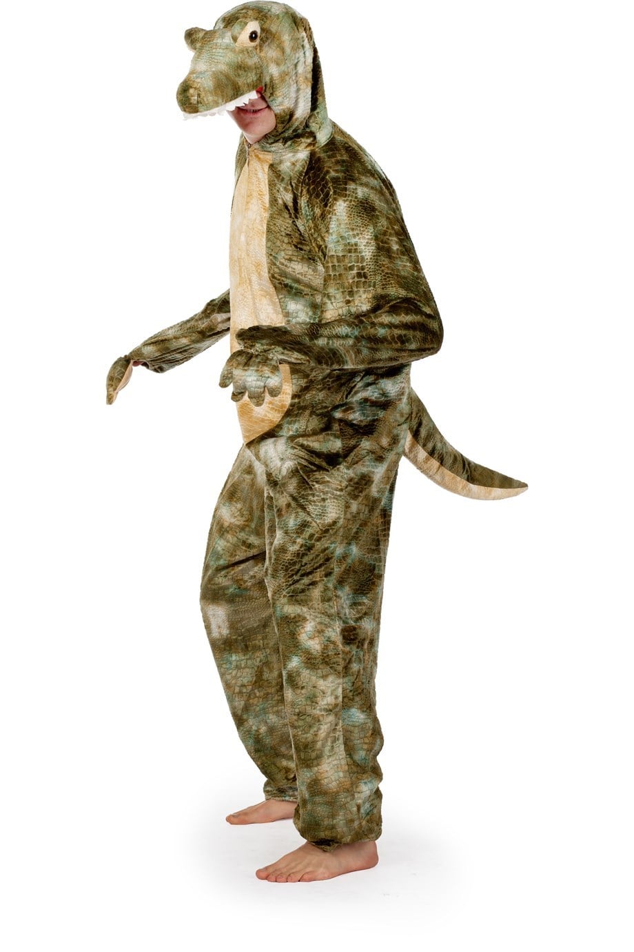 Coppens Krokodil coppens kopen in de aanbieding Coppens Krokodil coppens kopen in de aanbieding