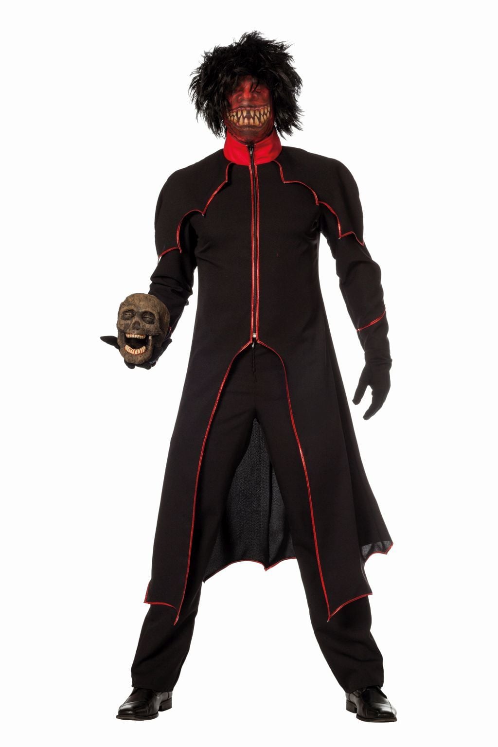 Coppens Devil Jas coppens kopen in de aanbieding