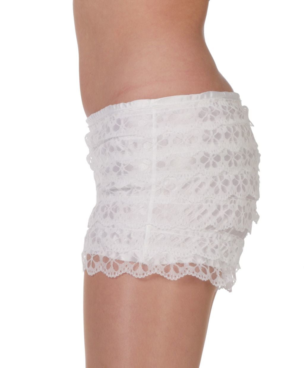 Coppens Slip Kant coppens kopen in de aanbieding