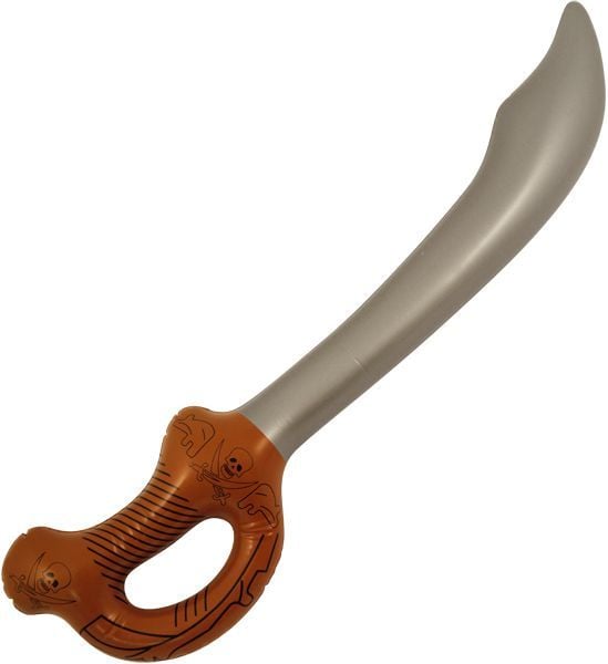 Coppens Opblaasbaar Piratenzwaard 60 coppens kopen in de aanbieding Coppens Opblaasbaar Piratenzwaard 60 coppens kopen in de aanbieding