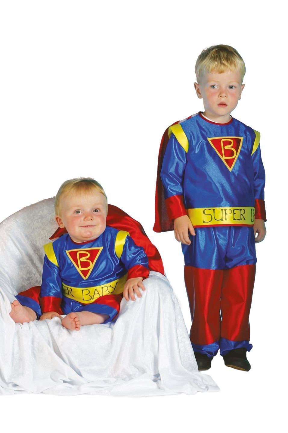 Coppens Superbaby coppens kopen in de aanbieding Coppens Superbaby coppens kopen in de aanbieding