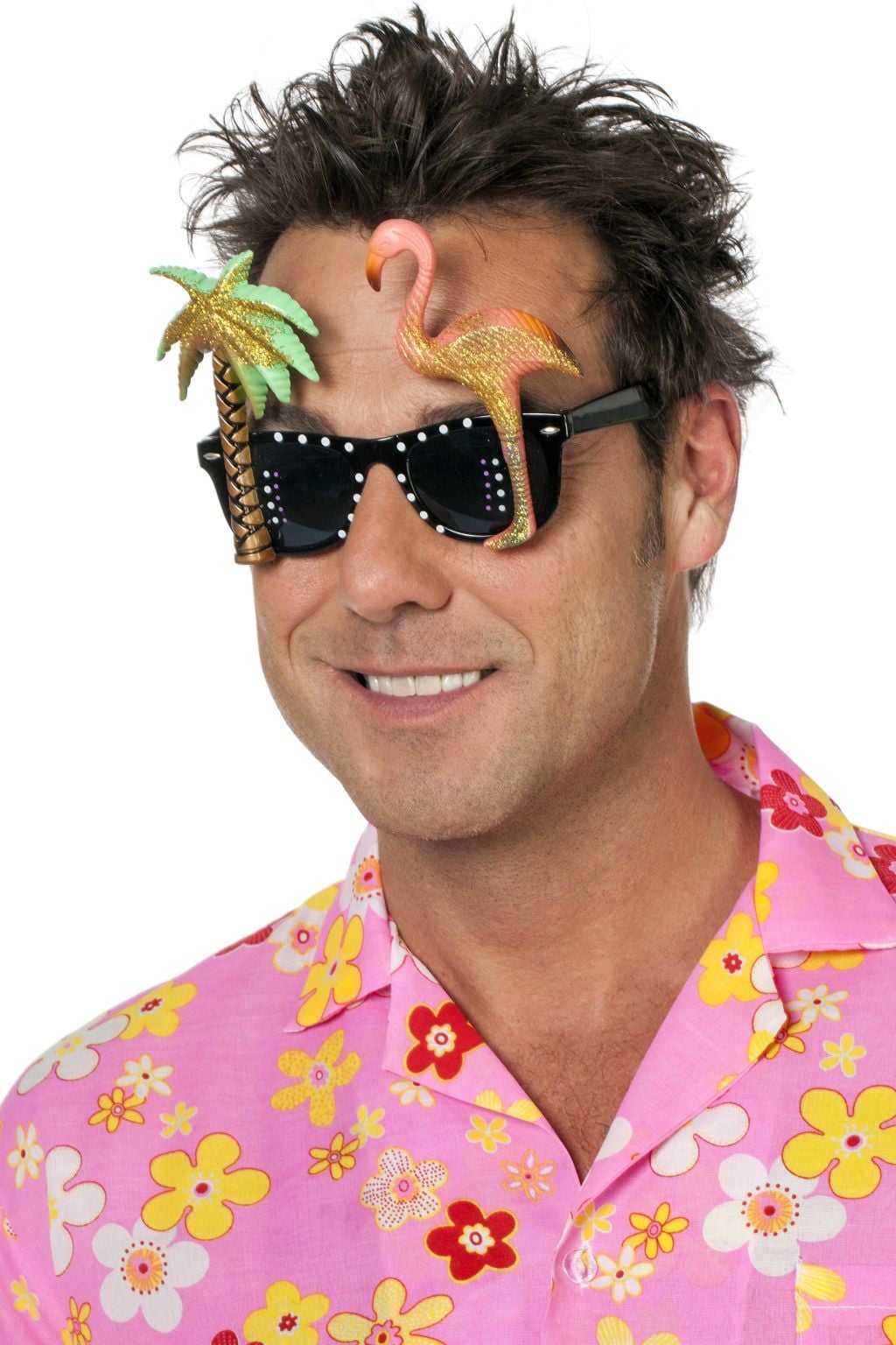 Coppens Bril Flamengo coppens kopen in de aanbieding