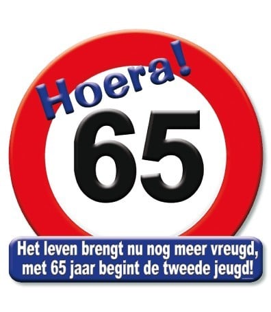 Coppens Huldeschild 65 Jaar coppens kopen in de aanbieding Coppens Huldeschild 65 Jaar coppens kopen in de aanbieding