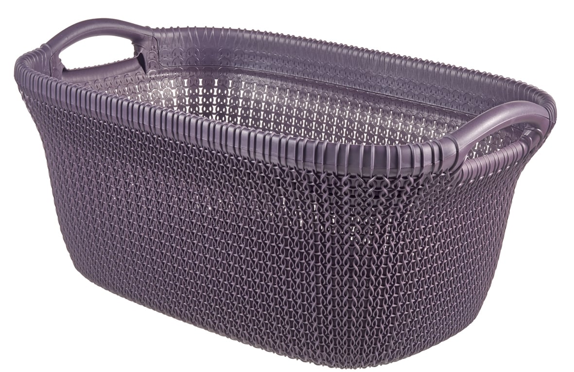 wasmand 75 liter aanbieding flexibele wasmand 26 liter huismerk met korting wasmand 75 liter aanbieding flexibele wasmand 26 liter huismerk met korting
