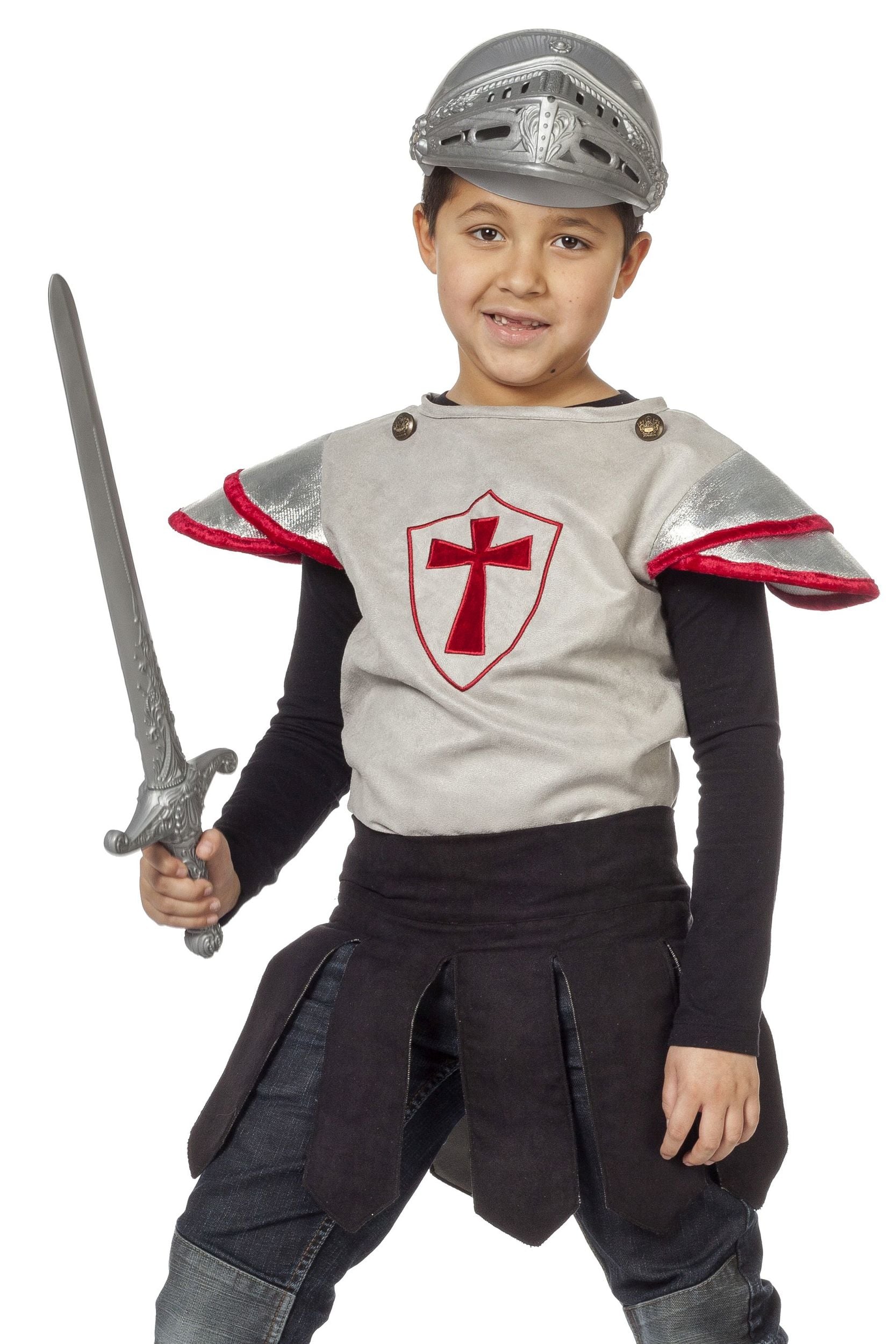 Coppens Ridder Hes coppens kopen in de aanbieding