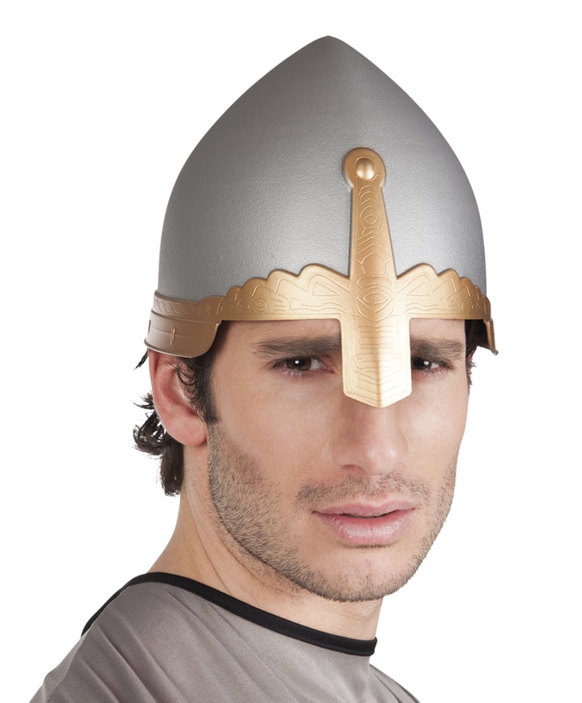 Coppens Ridder Helm coppens kopen in de aanbieding