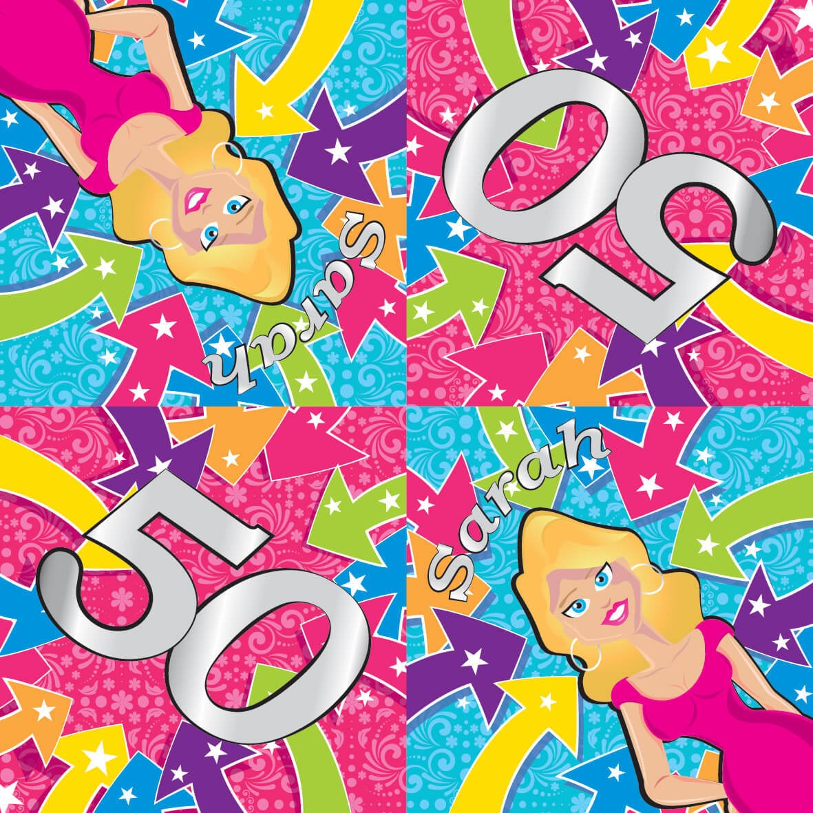 Coppens Servetten Sarah 33X33Cm coppens kopen in de aanbieding Coppens Servetten Sarah 33X33Cm coppens kopen in de aanbieding