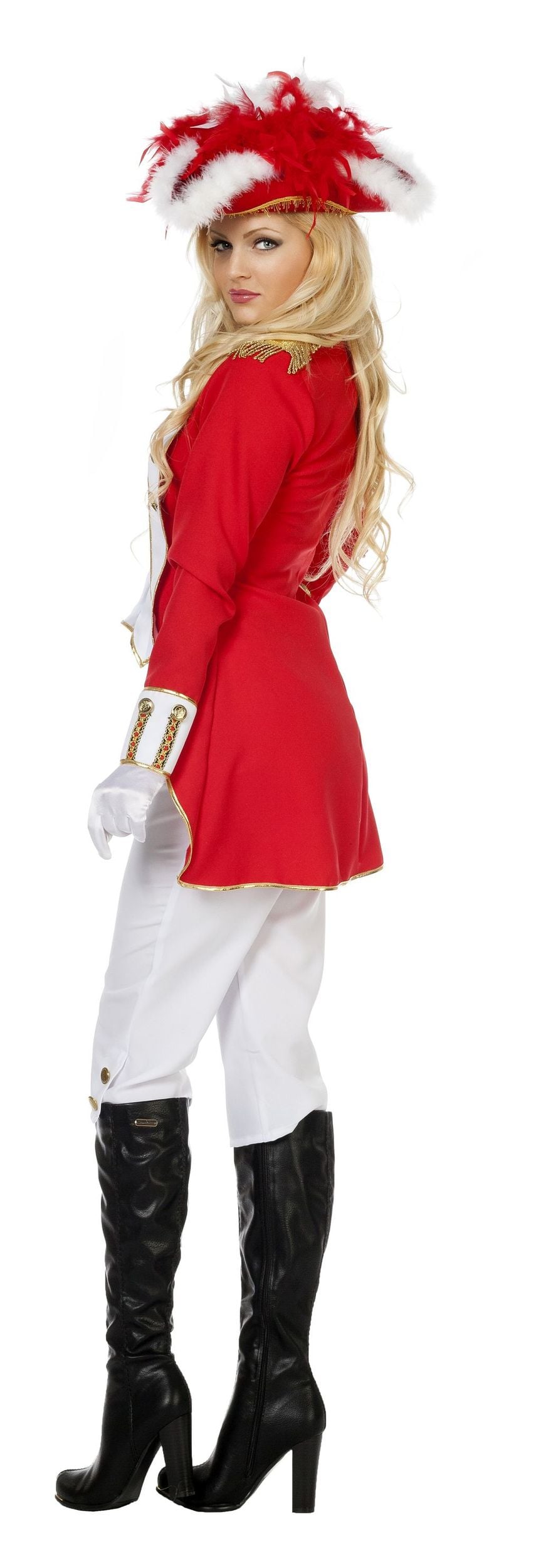 Coppens Garde coppens kopen in de aanbieding