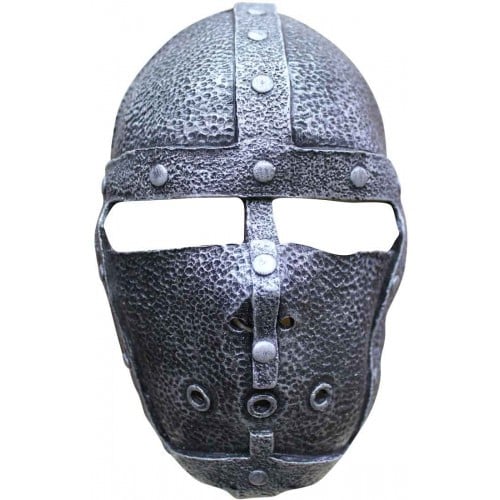 Coppens Masker Gass coppens kopen in de aanbieding Coppens Masker Gass coppens kopen in de aanbieding