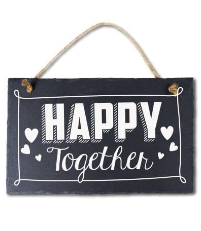 Coppens Leisteen Happy Togheter coppens kopen in de aanbieding