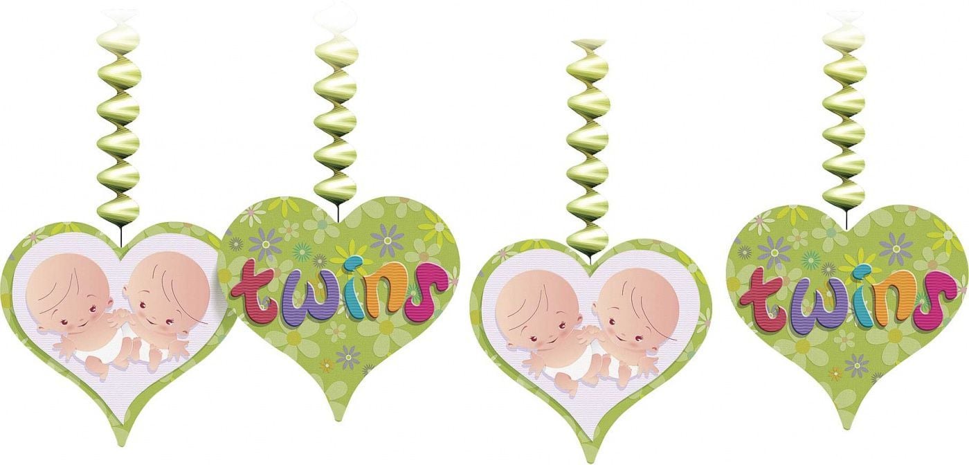 Coppens Rotorspiralen Twins coppens kopen in de aanbieding