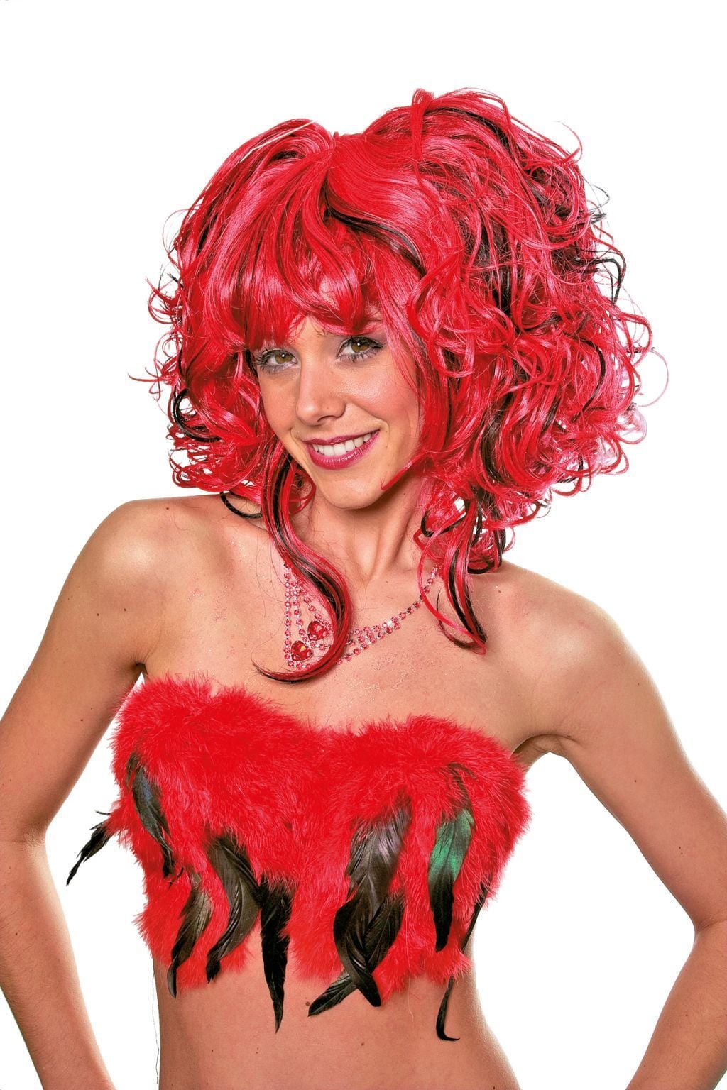 Coppens Veren Bh coppens kopen in de aanbieding