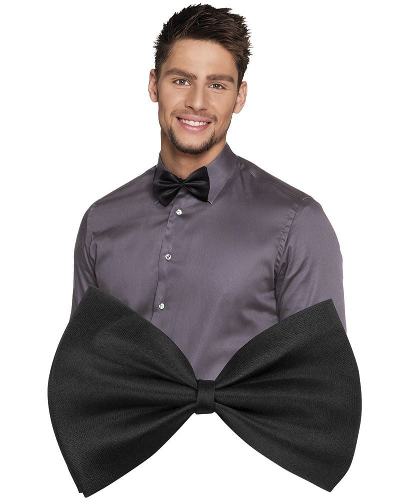 Coppens Zwarte Strik coppens kopen in de aanbieding