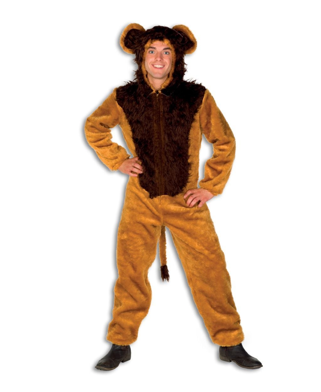 Coppens Leeuw Bruin coppens kopen in de aanbieding Coppens Leeuw Bruin coppens kopen in de aanbieding