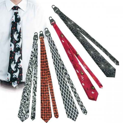 Coppens Assorti Stropdas Neck Ties coppens kopen in de aanbieding