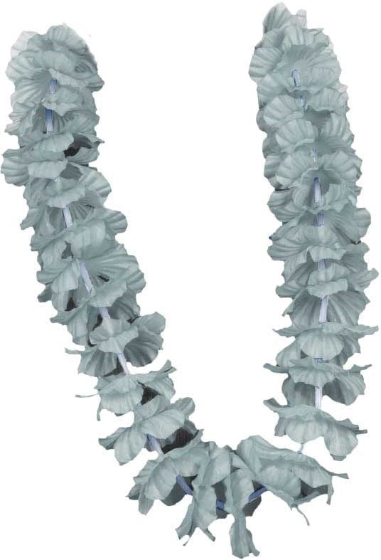 Coppens Hawaiikrans Zilver coppens kopen in de aanbieding Coppens Hawaiikrans Zilver coppens kopen in de aanbieding