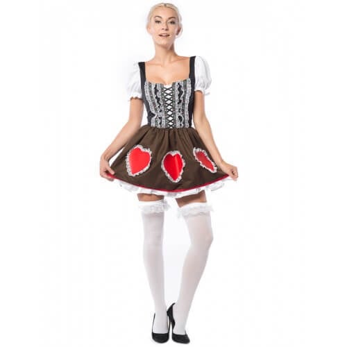 Coppens Heidi Hart coppens kopen in de aanbieding Coppens Heidi Hart coppens kopen in de aanbieding