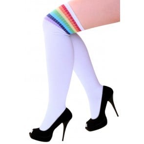 Coppens Cheerleader Sokken coppens kopen in de aanbieding Coppens Cheerleader Sokken coppens kopen in de aanbieding