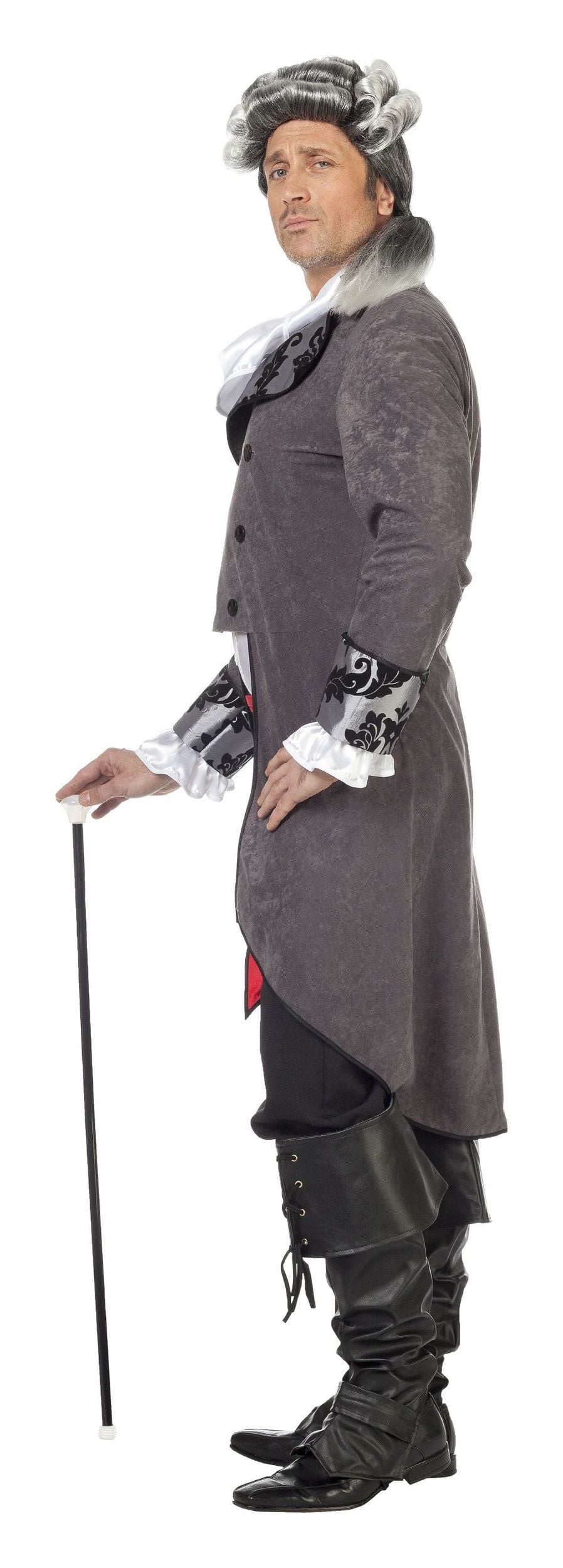 Coppens Piraat Elegance coppens kopen in de aanbieding