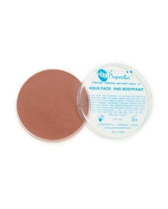 Coppens Aquaschmink Sint coppens kopen in de aanbieding Coppens Aquaschmink Sint coppens kopen in de aanbieding