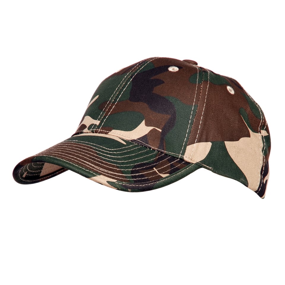 Coppens Baseball Cap Flexfit coppens kopen in de aanbieding