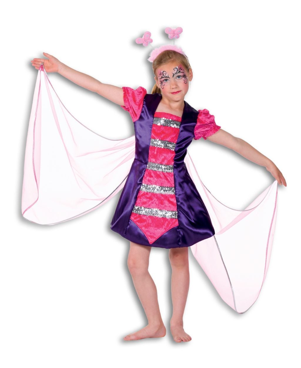 Coppens Vlinder coppens kopen in de aanbieding Coppens Vlinder coppens kopen in de aanbieding