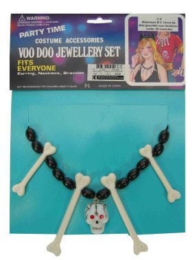 Coppens Halsketting Met Doodskop coppens kopen in de aanbieding Coppens Halsketting Met Doodskop coppens kopen in de aanbieding