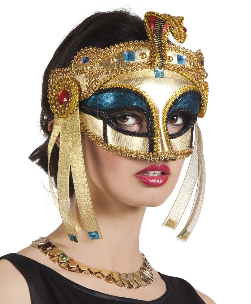 Coppens Cleopatra Masker coppens kopen in de aanbieding Coppens Cleopatra Masker coppens kopen in de aanbieding