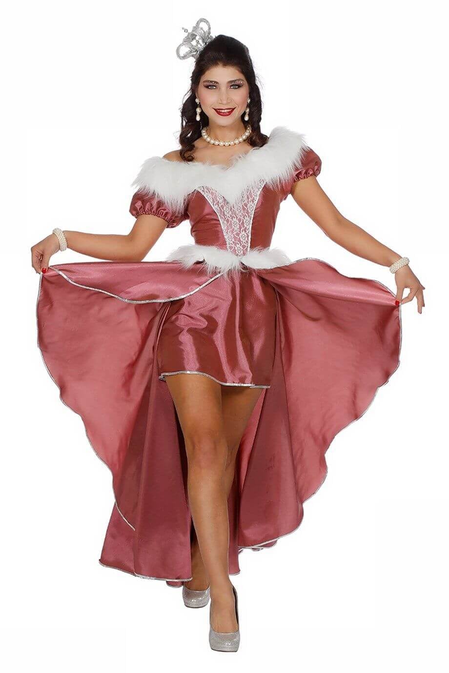 Coppens Ijsprinses Oud Roze coppens kopen in de aanbieding Coppens Ijsprinses Oud Roze coppens kopen in de aanbieding