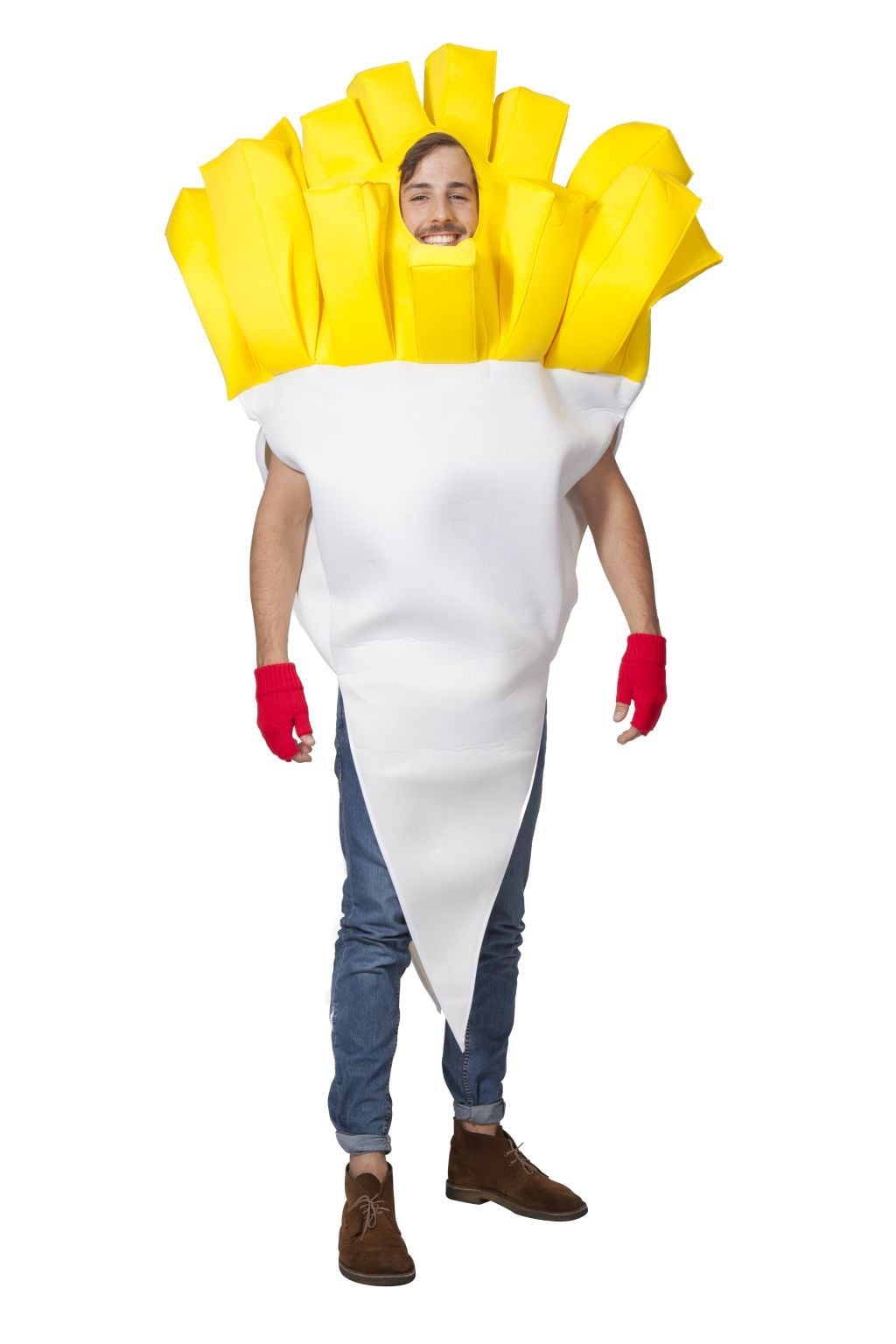 Coppens Friet coppens kopen in de aanbieding