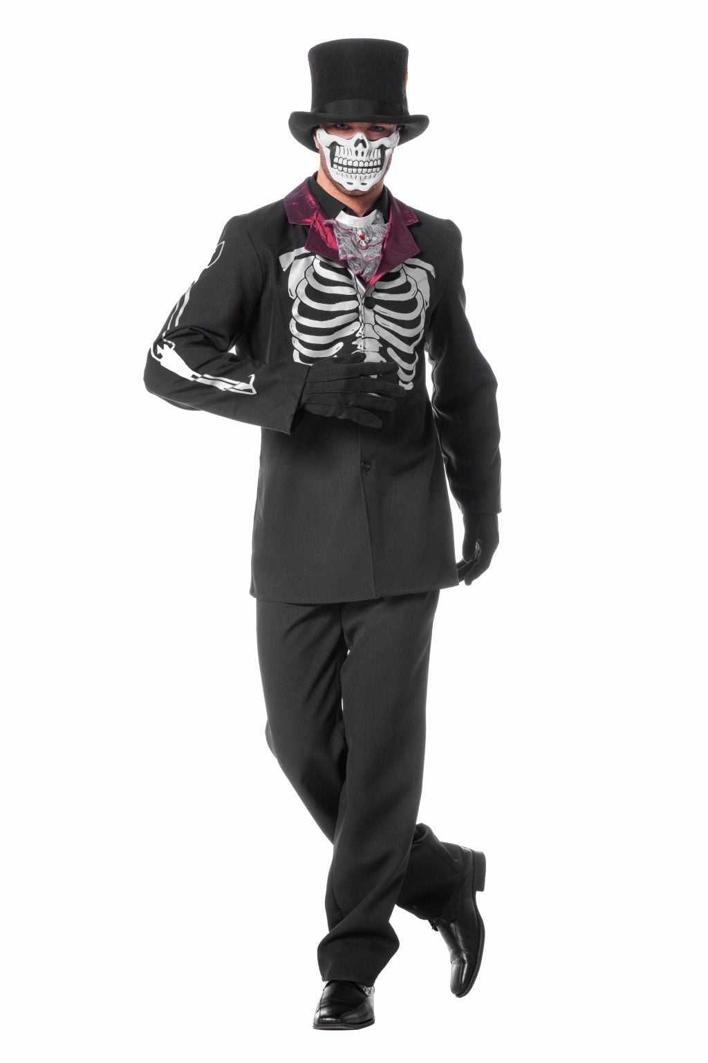 Coppens Day Of The Dead coppens kopen in de aanbieding Coppens Day Of The Dead coppens kopen in de aanbieding
