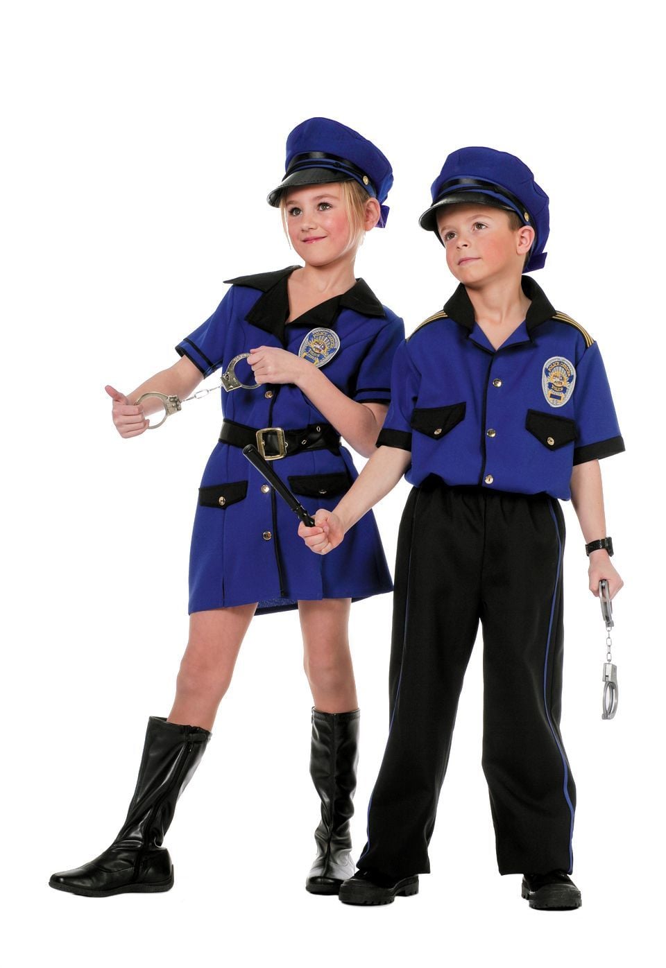 Coppens Politie coppens kopen in de aanbieding Coppens Politie coppens kopen in de aanbieding