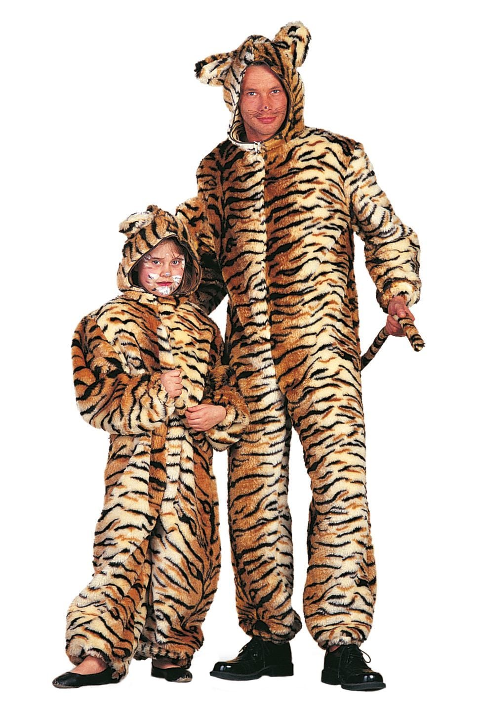 Coppens Tijger coppens kopen in de aanbieding