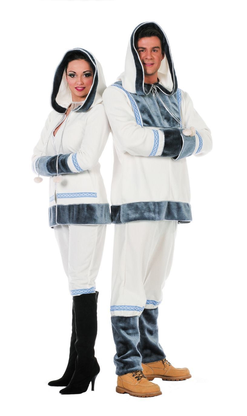 Coppens Eskimo Wit Dame coppens kopen in de aanbieding Coppens Eskimo Wit Dame coppens kopen in de aanbieding