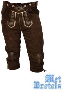 Coppens Lederhose Rudi coppens kopen in de aanbieding Coppens Lederhose Rudi coppens kopen in de aanbieding