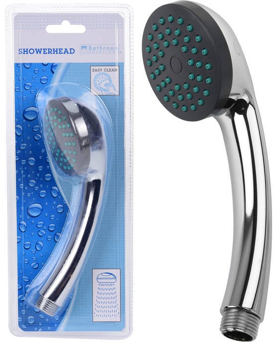 Losse douchekop kopen? Online