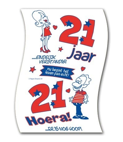 Coppens Toiletpapier 21 coppens kopen in de aanbieding