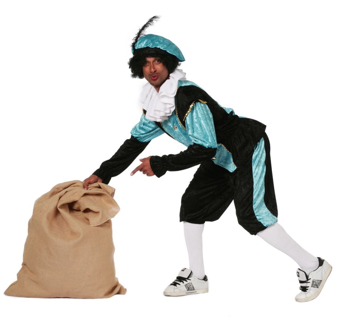 Coppens Piet Aqua coppens kopen in de aanbieding