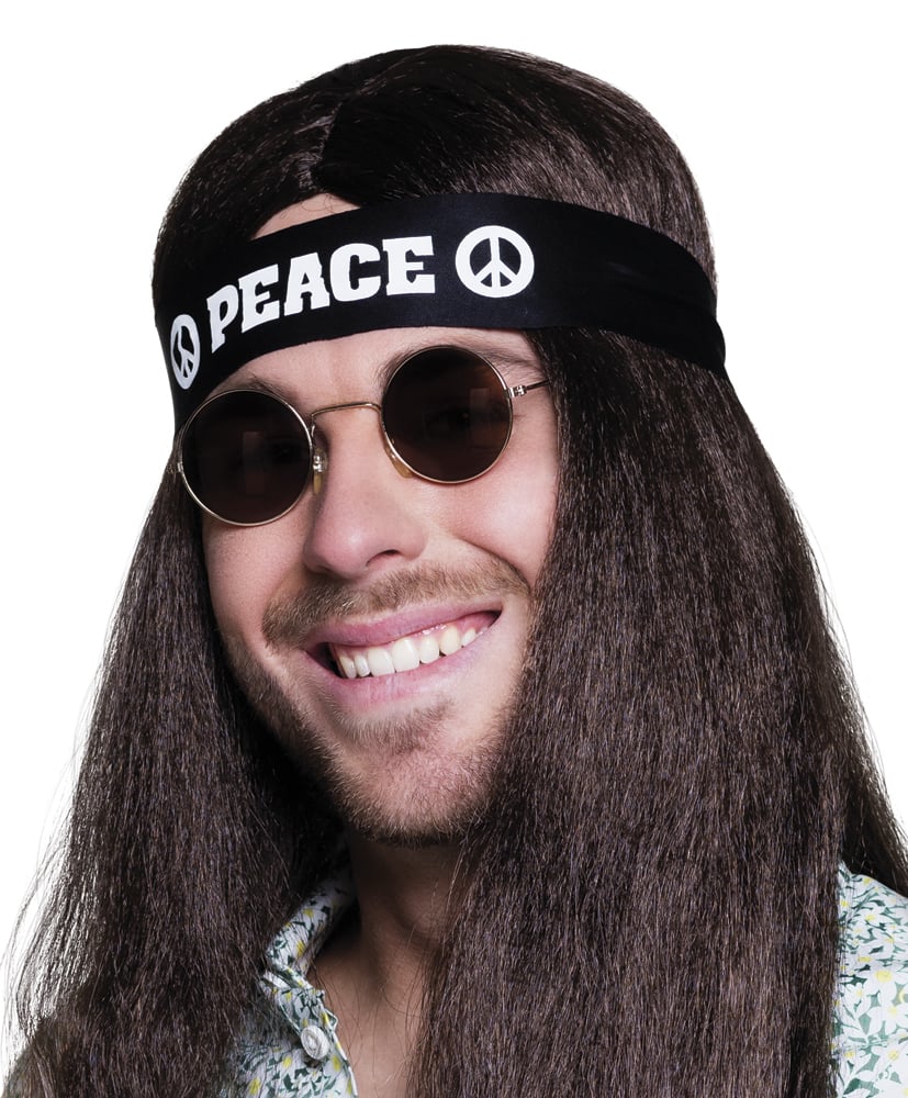 Coppens Headband Peace coppens kopen in de aanbieding