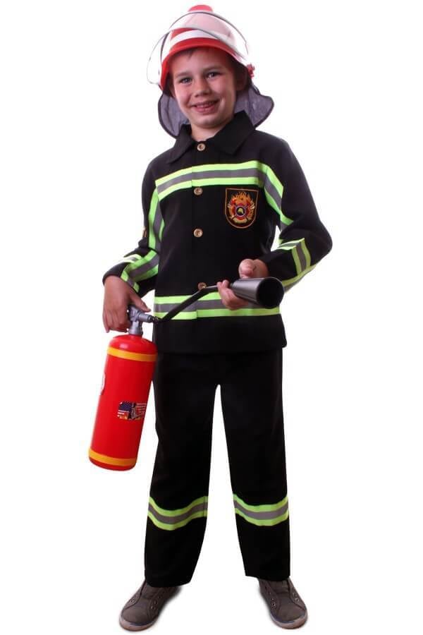 Coppens Brandweer Kids coppens kopen in de aanbieding