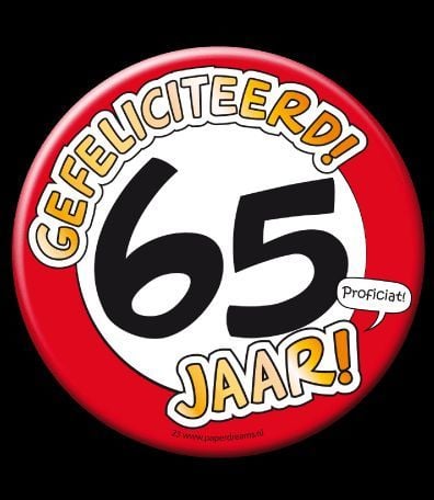 Coppens Button Xl 65 Jaar coppens kopen in de aanbieding Coppens Button Xl 65 Jaar coppens kopen in de aanbieding